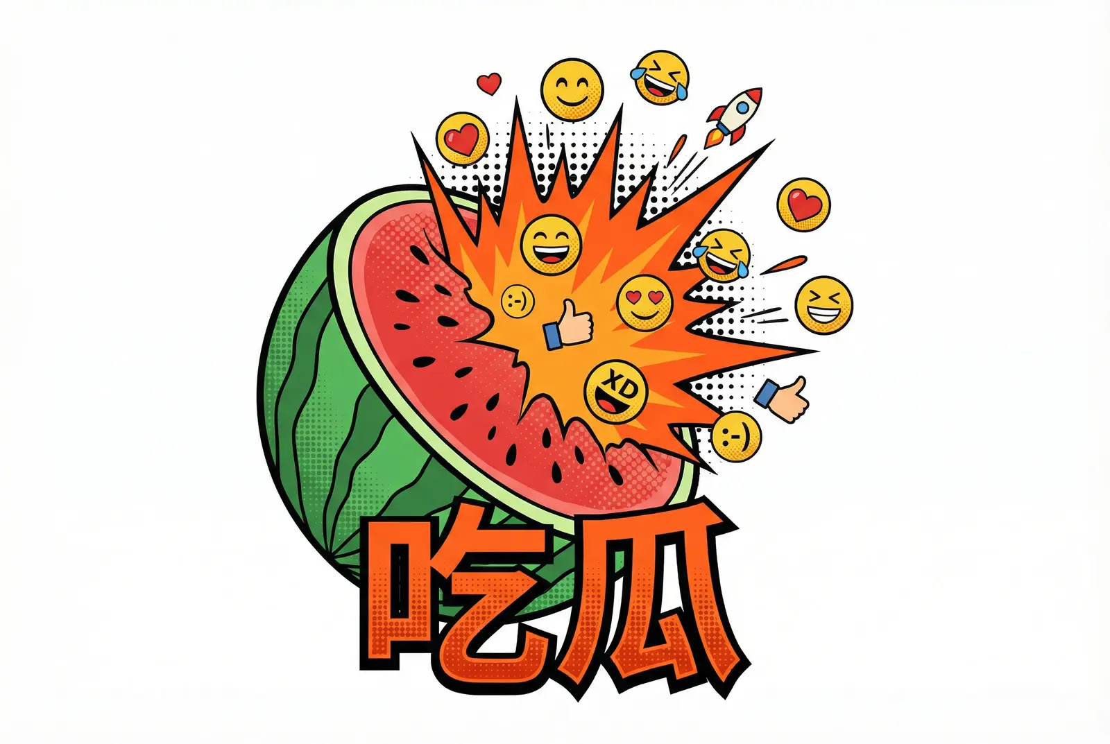 鸣人纲手荒岛 社区Logo
